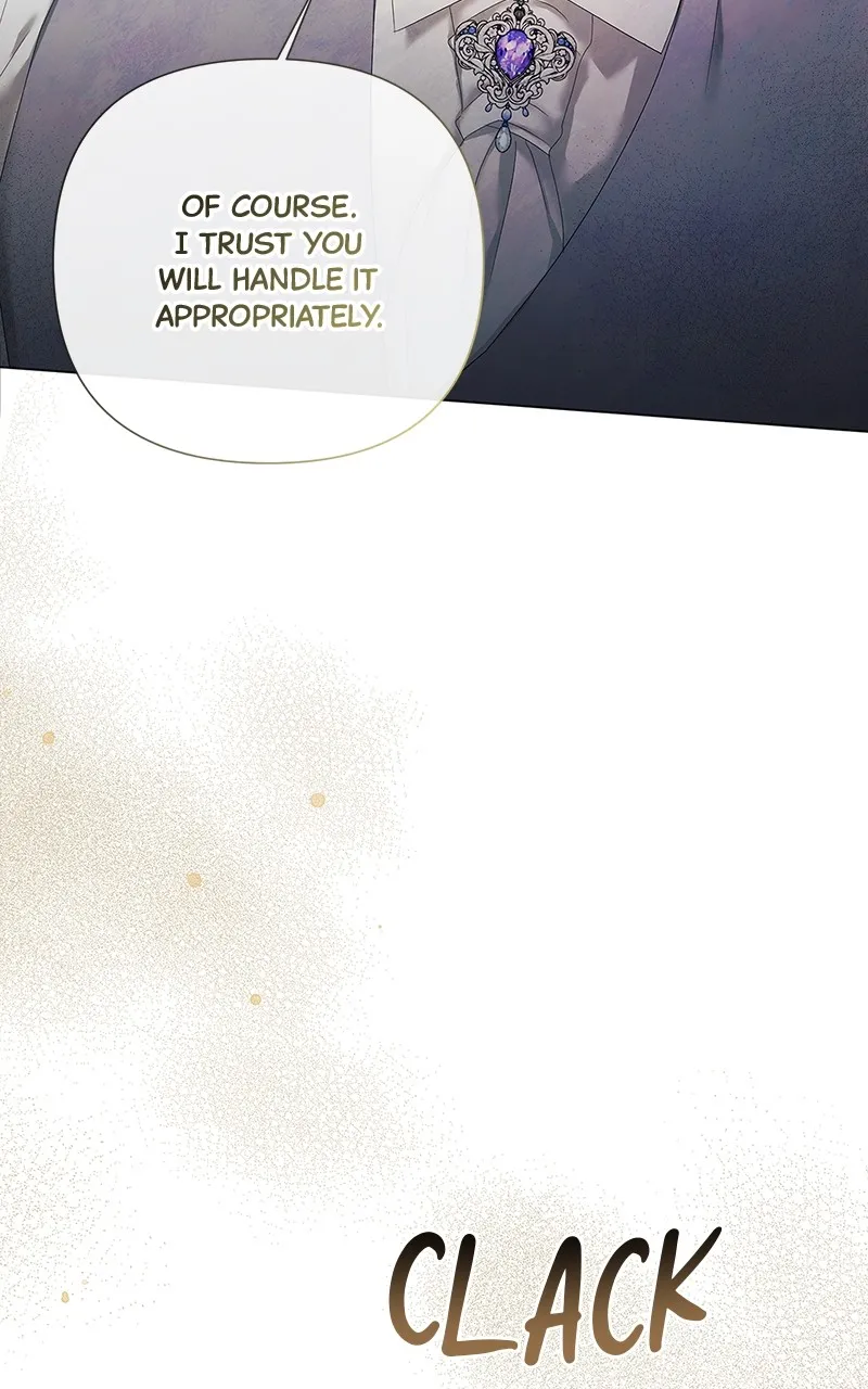 Too Late for Regrets Chapter 20 page 57 - 