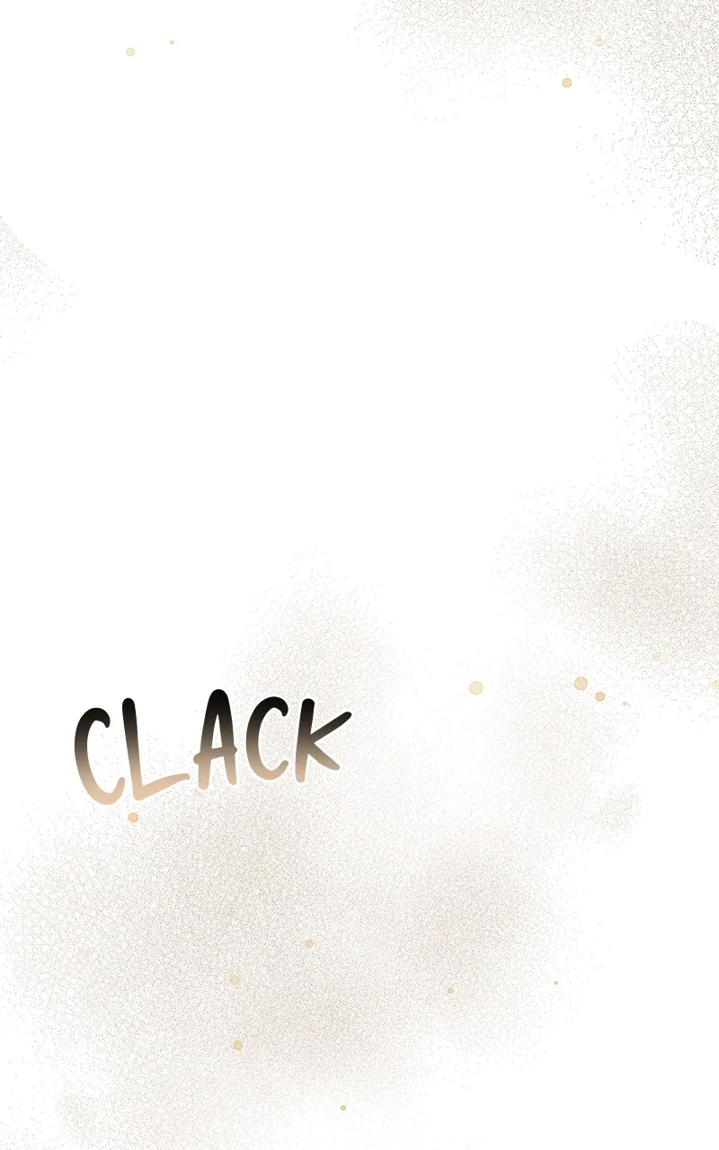 Too Late for Regrets Chapter 20 page 58 - 