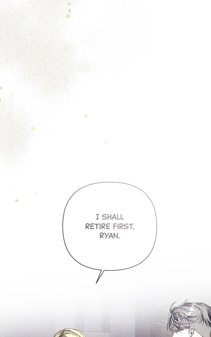 Too Late for Regrets Chapter 20 page 59 - 