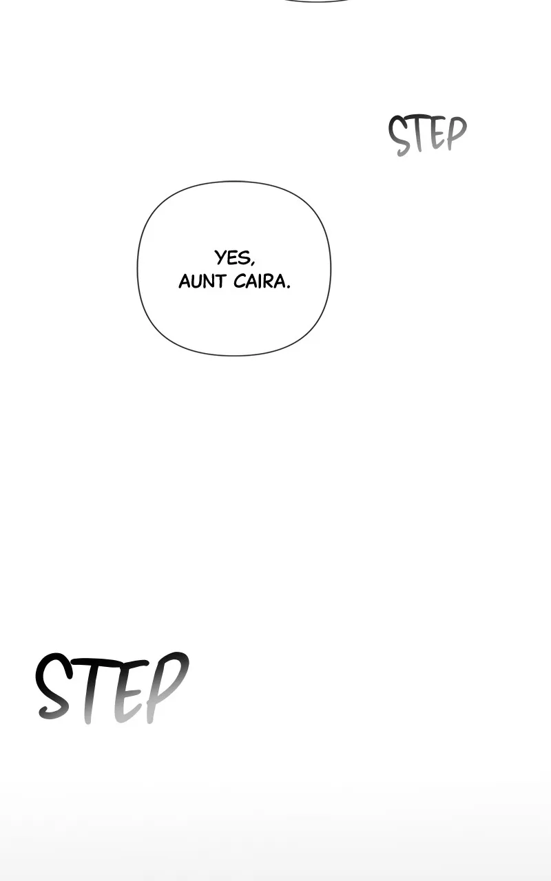 Too Late for Regrets Chapter 20 page 65 - 