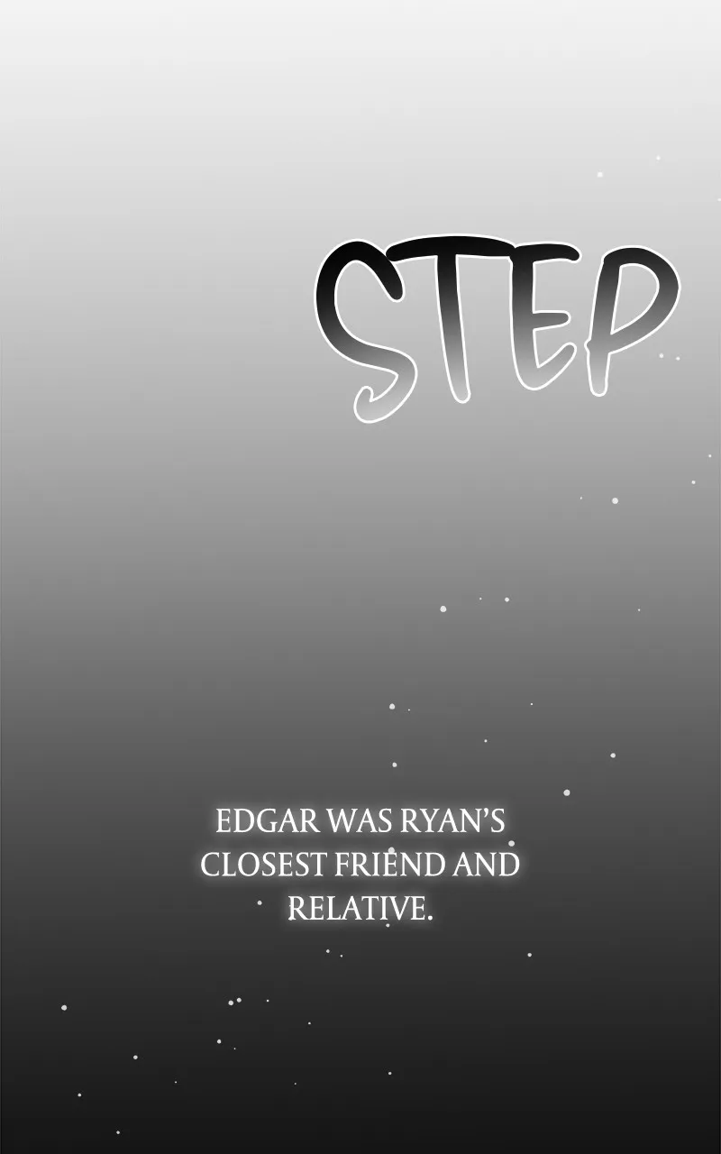 Too Late for Regrets Chapter 20 page 66 - 