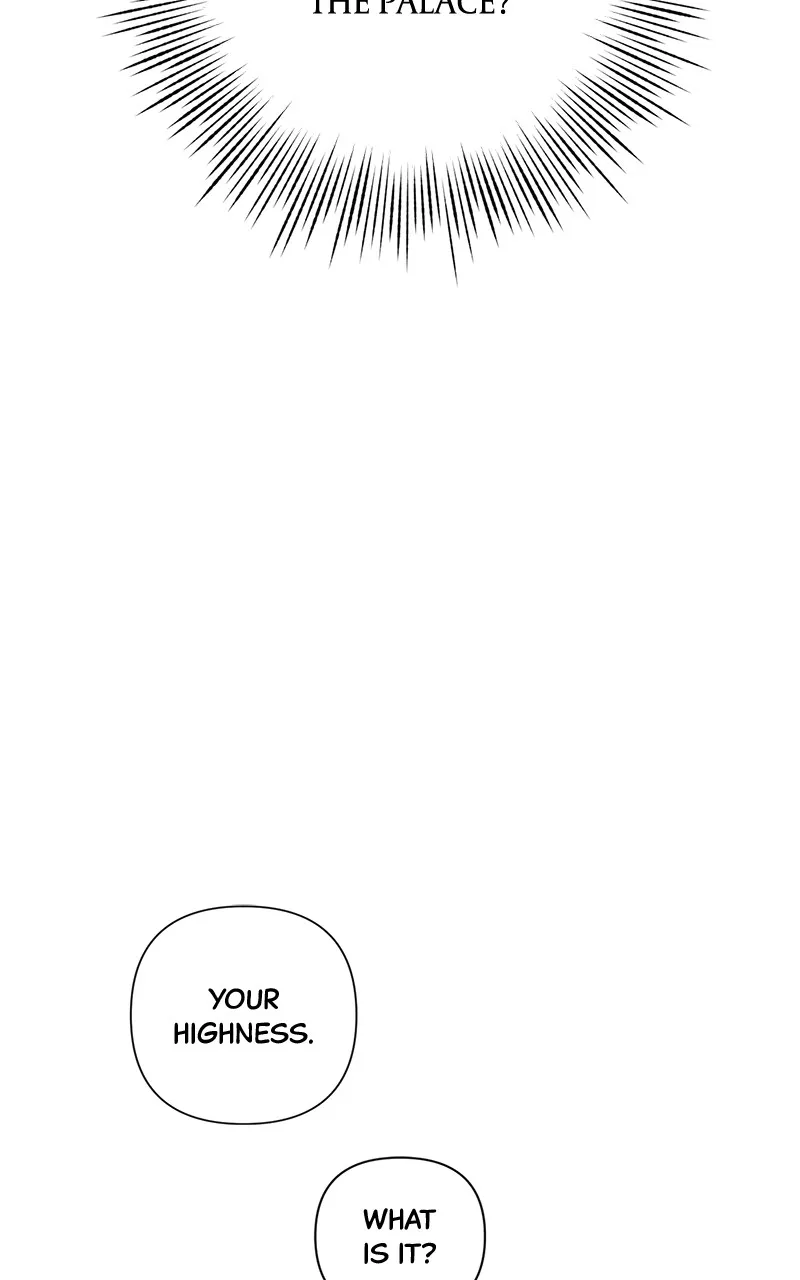 Too Late for Regrets Chapter 20 page 69 - 