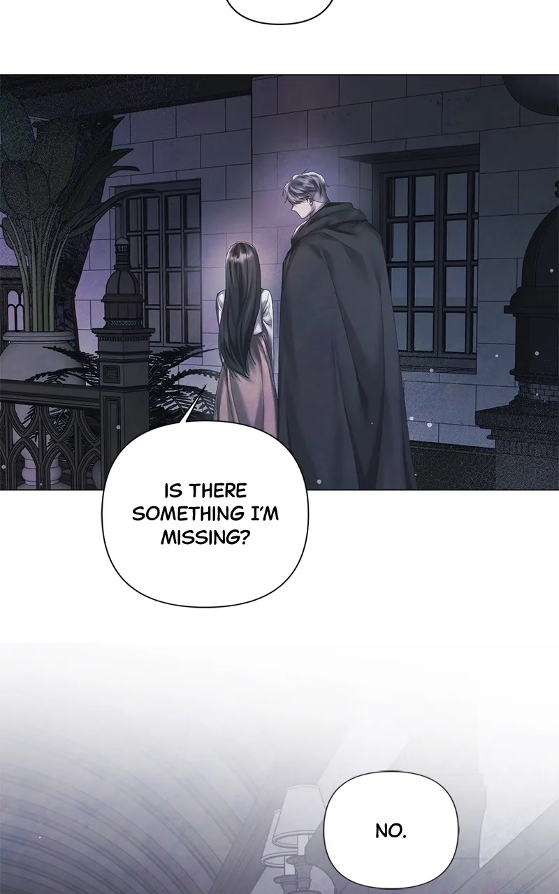Too Late for Regrets Chapter 20 page 70 - 