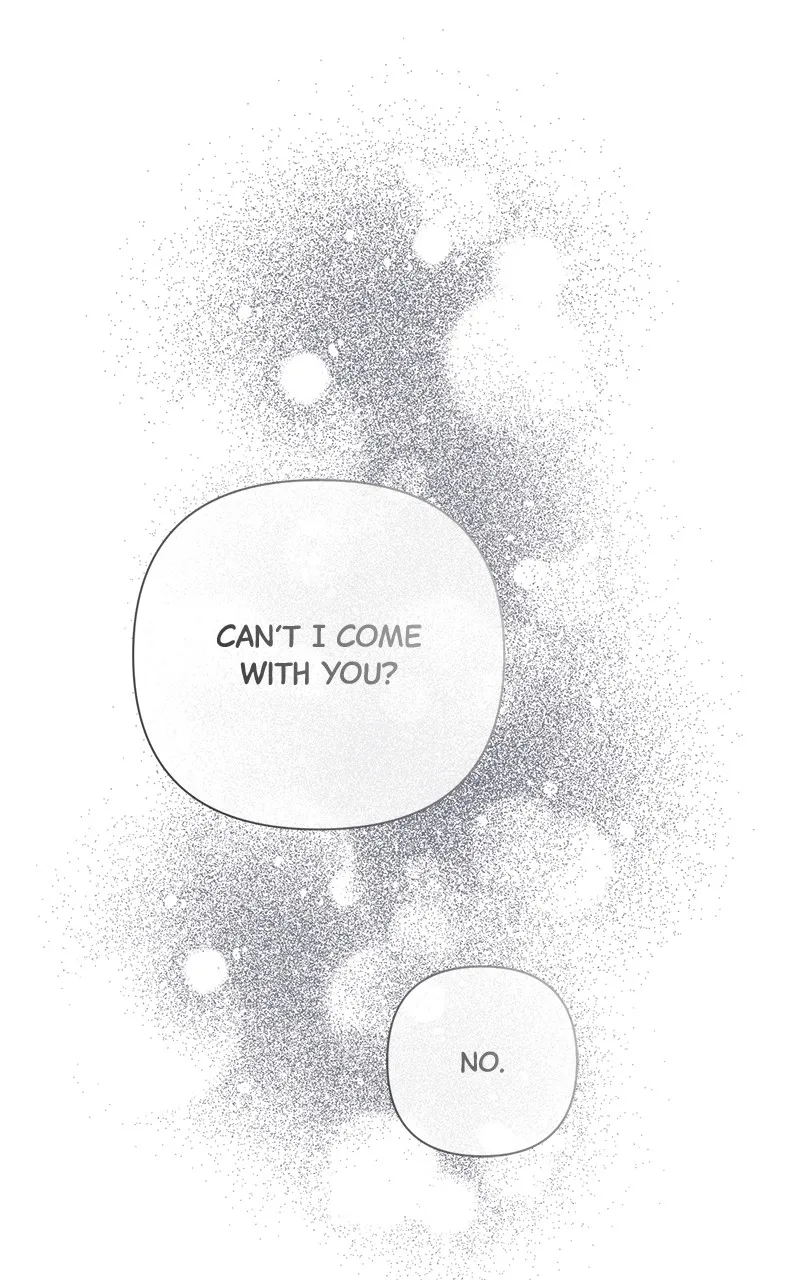 Too Late for Regrets Chapter 20 page 73 - 