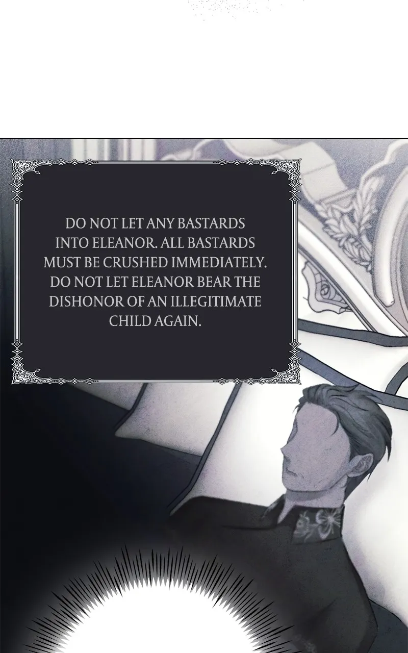 Too Late for Regrets Chapter 20 page 74 - 