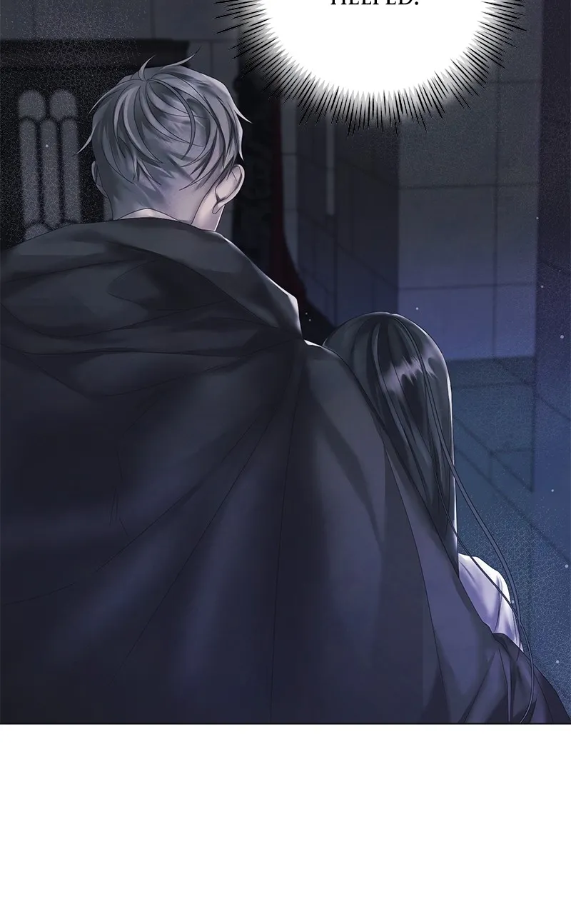 Too Late for Regrets Chapter 20 page 76 - 