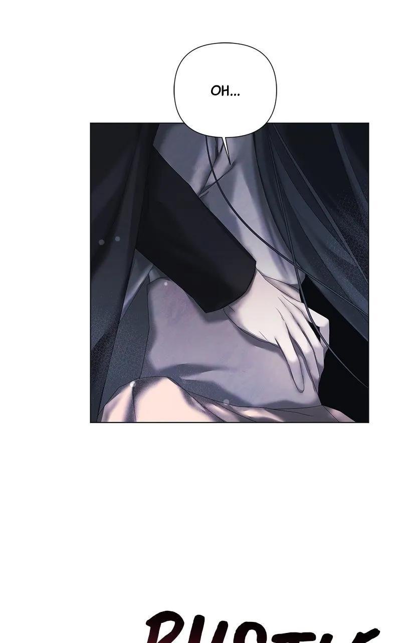Too Late for Regrets Chapter 20 page 77 - 
