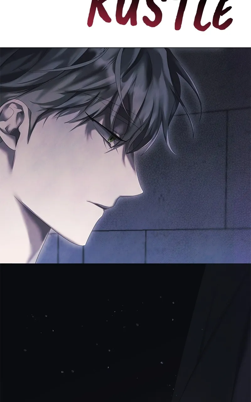 Too Late for Regrets Chapter 20 page 78 - 
