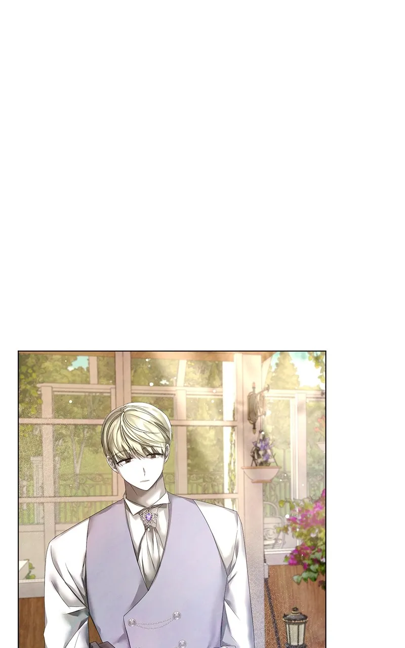 Too Late for Regrets Chapter 20 page 10 - 