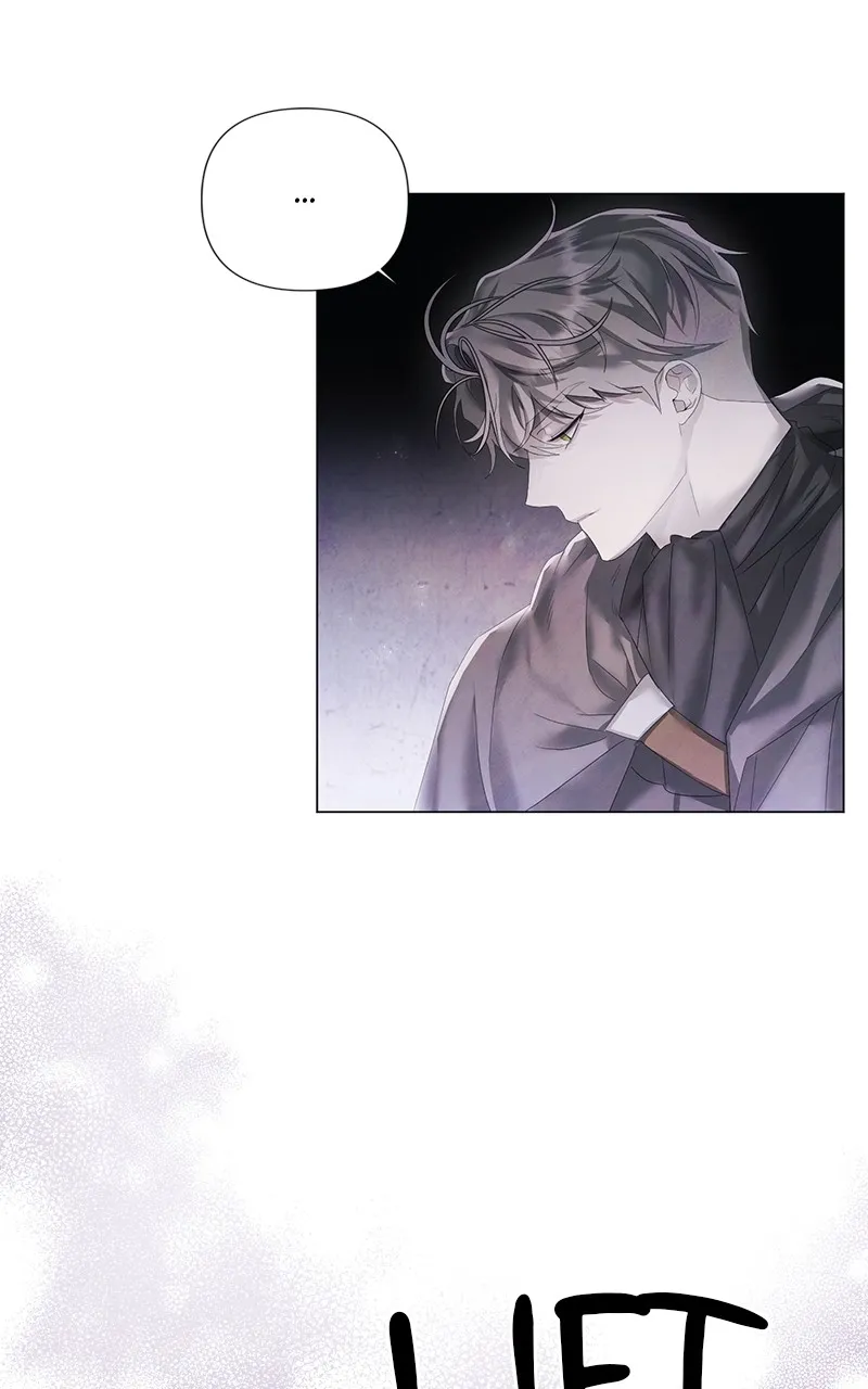 Too Late for Regrets Chapter 21 page 2 - 