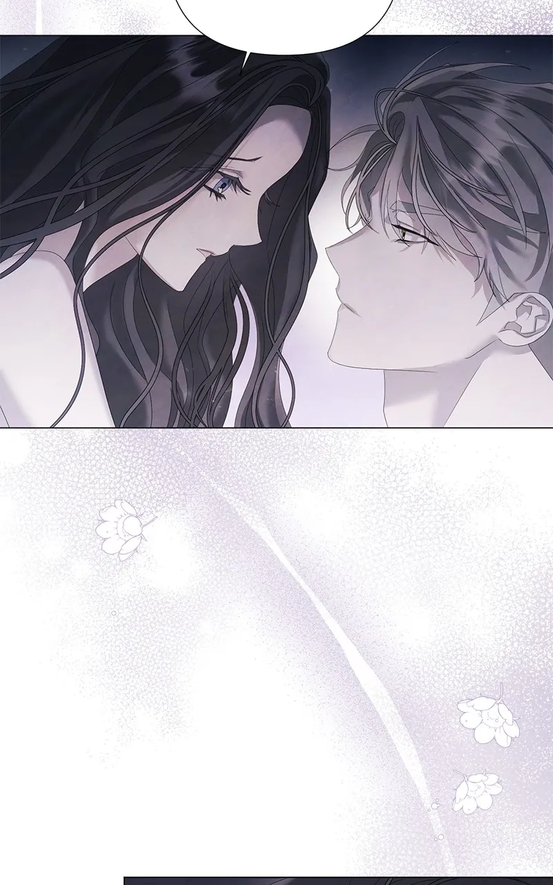 Too Late for Regrets Chapter 21 page 11 - 