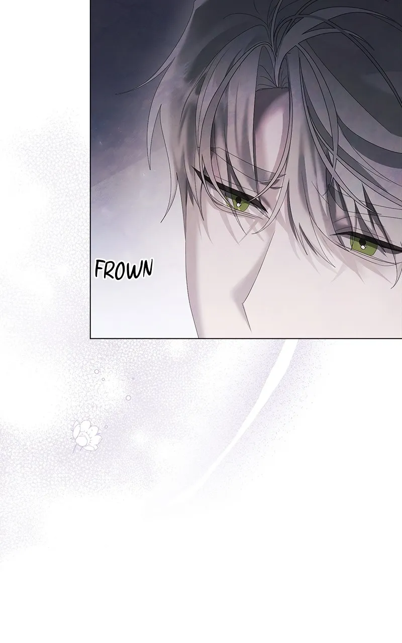 Too Late for Regrets Chapter 21 page 12 - 