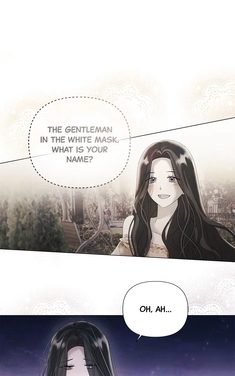 Too Late for Regrets Chapter 21 page 13 - 