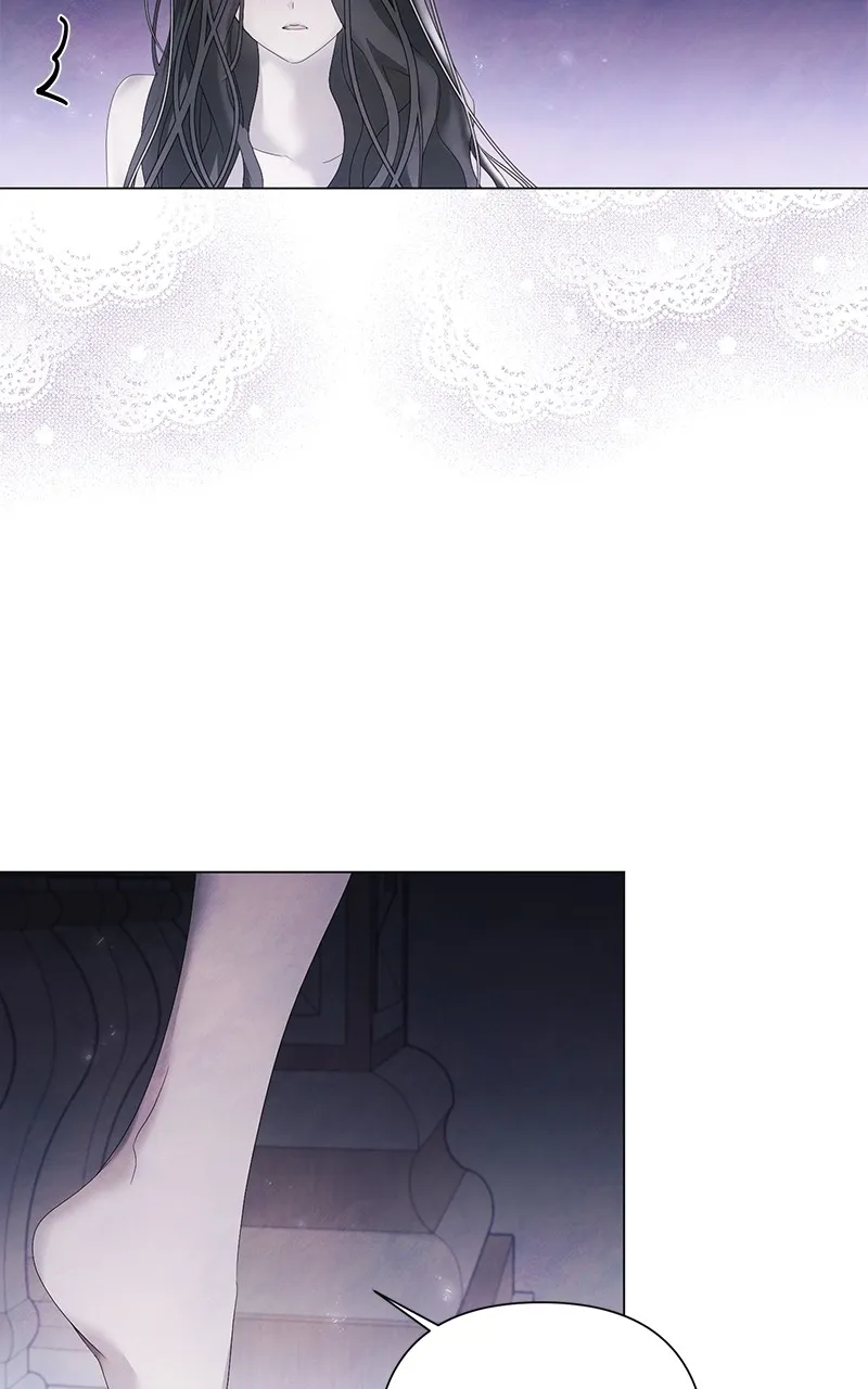 Too Late for Regrets Chapter 21 page 14 - 