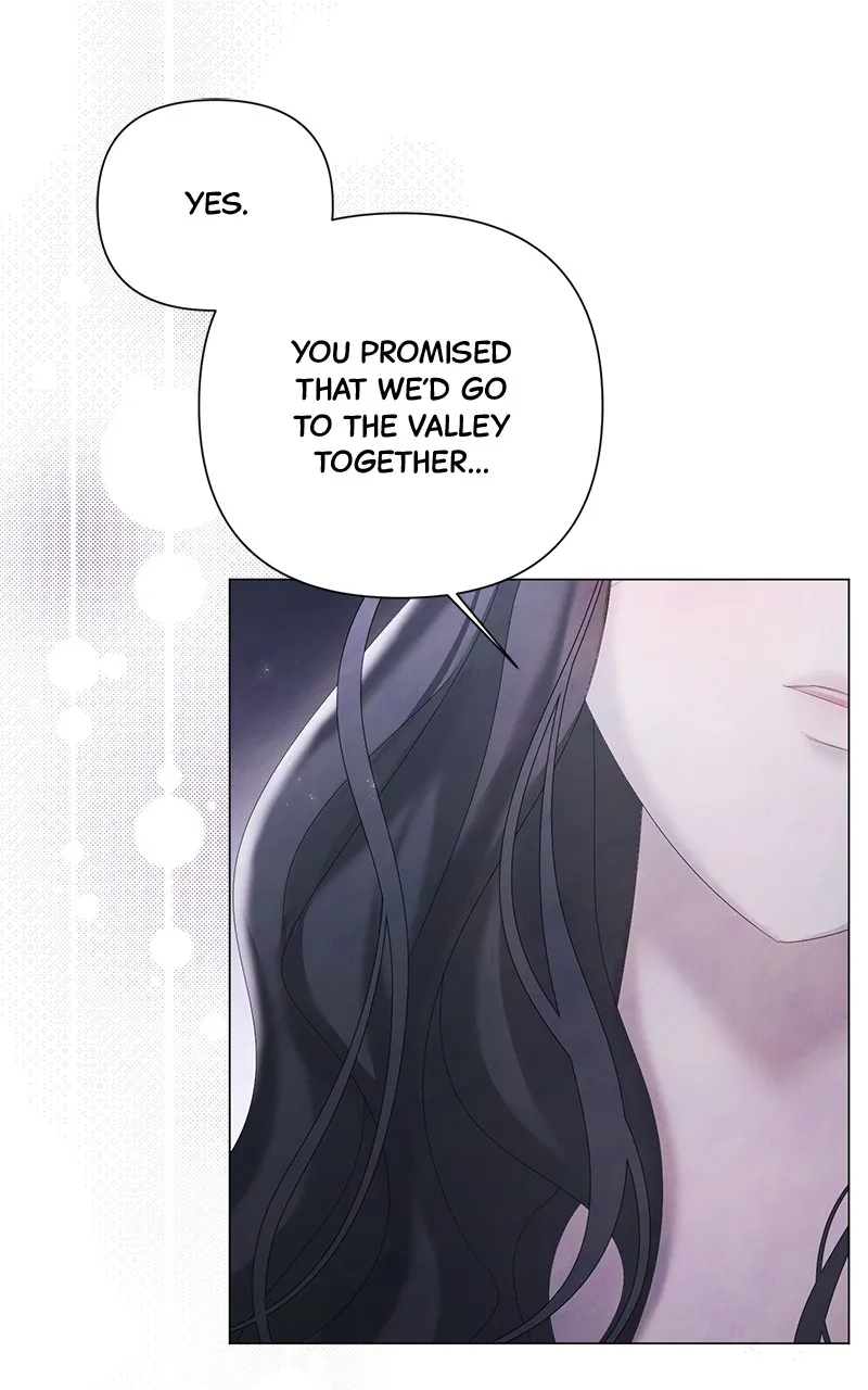 Too Late for Regrets Chapter 21 page 18 - 