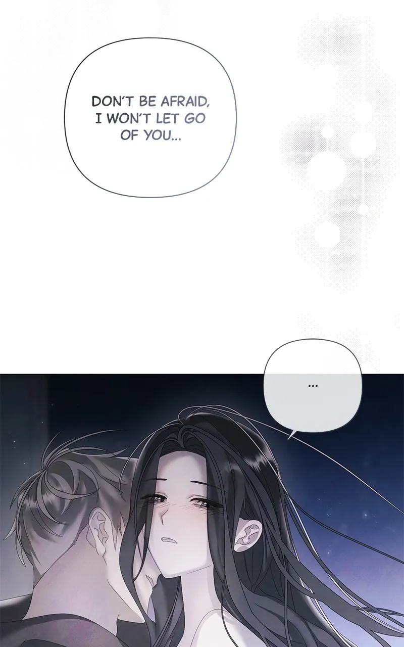 Too Late for Regrets Chapter 21 page 19 - 