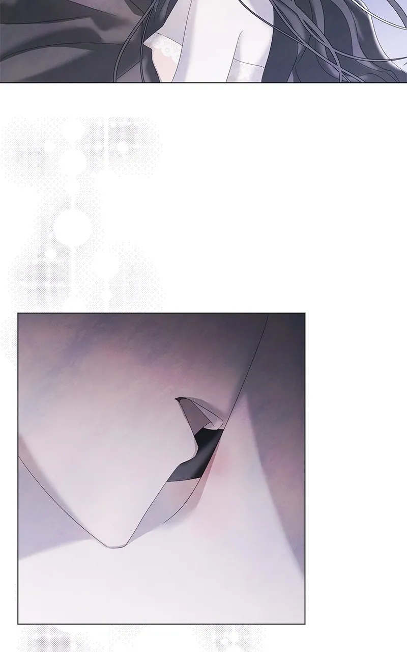 Too Late for Regrets Chapter 21 page 20 - 