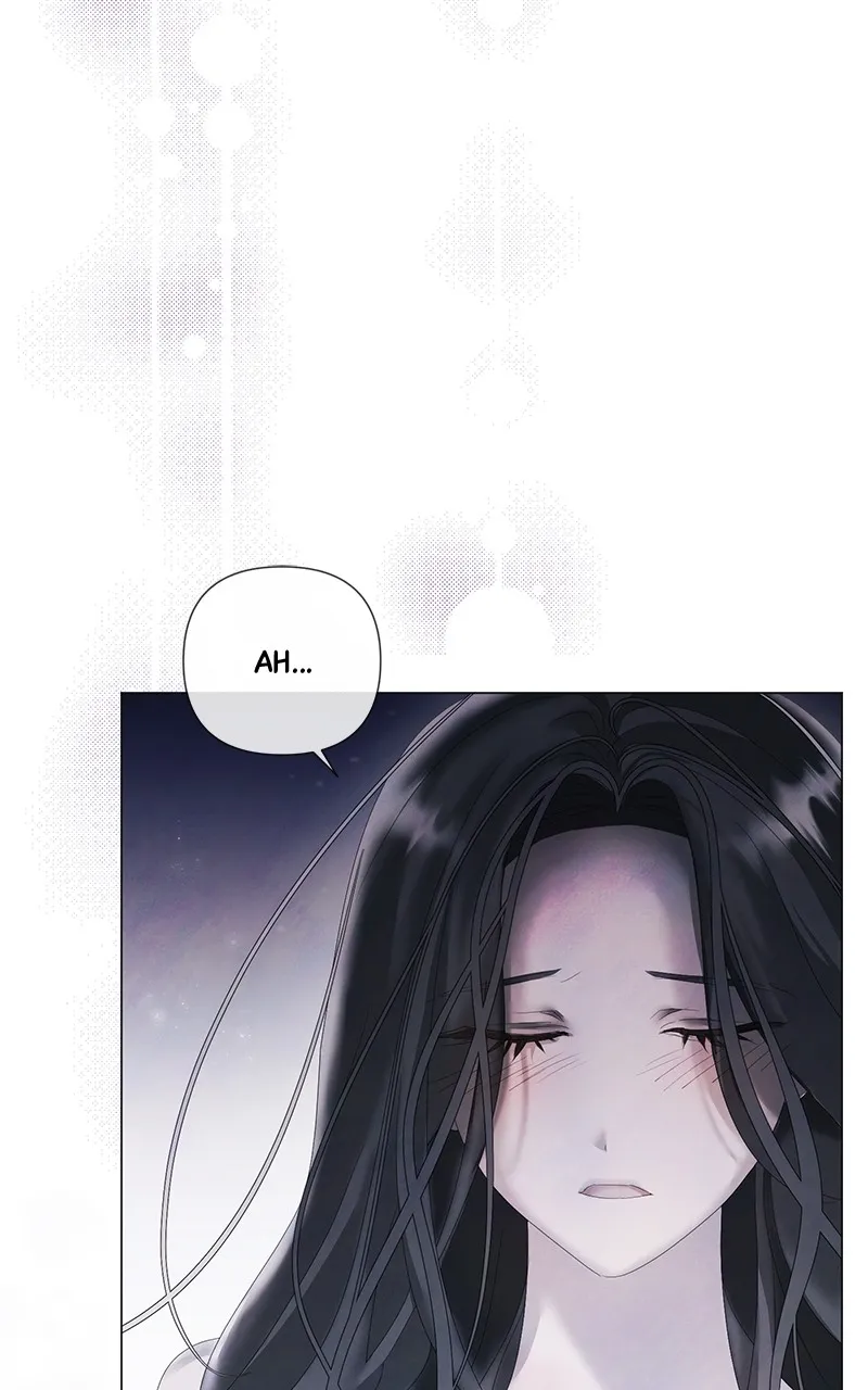 Too Late for Regrets Chapter 21 page 21 - 