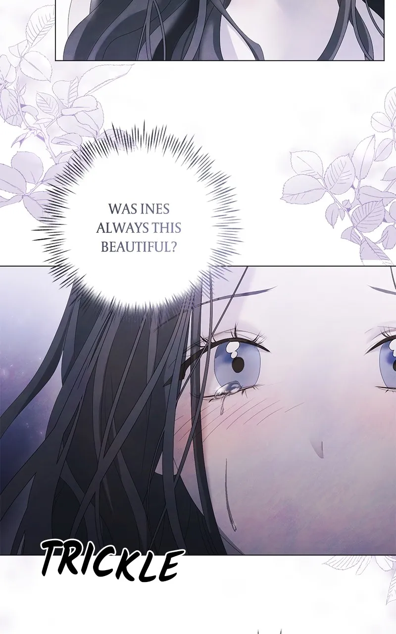 Too Late for Regrets Chapter 21 page 22 - 