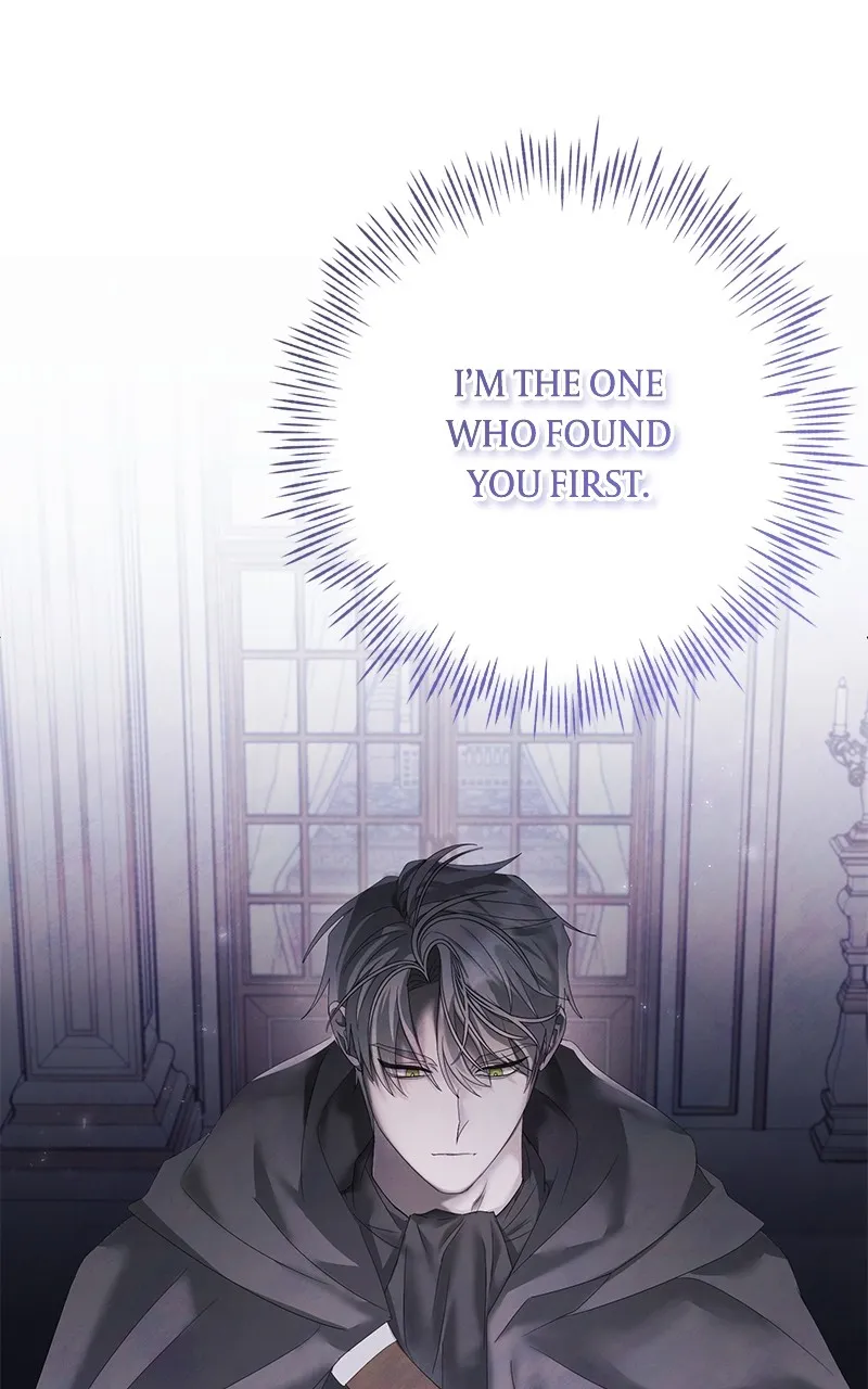 Too Late for Regrets Chapter 21 page 24 - 