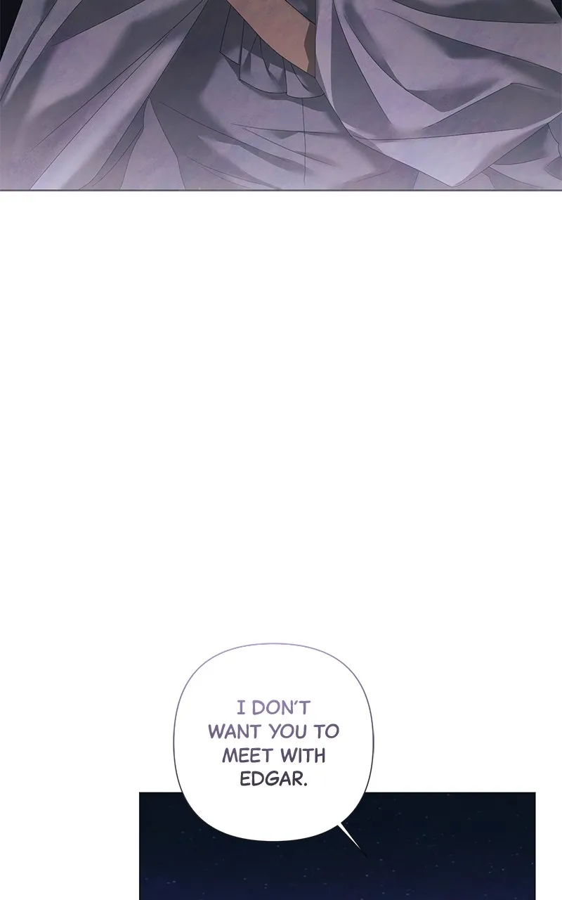 Too Late for Regrets Chapter 21 page 25 - 