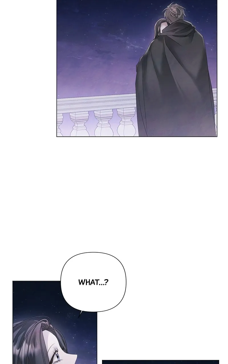 Too Late for Regrets Chapter 21 page 26 - 