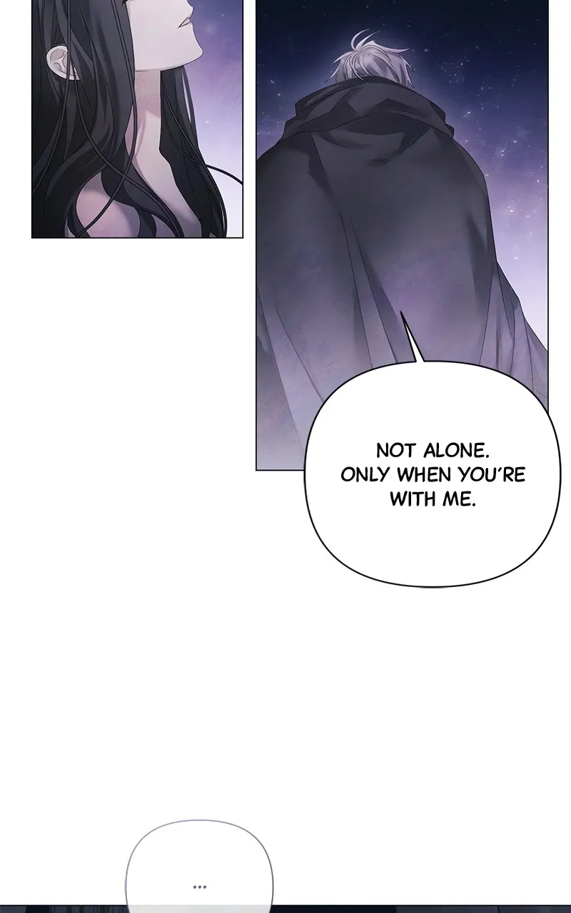 Too Late for Regrets Chapter 21 page 27 - 