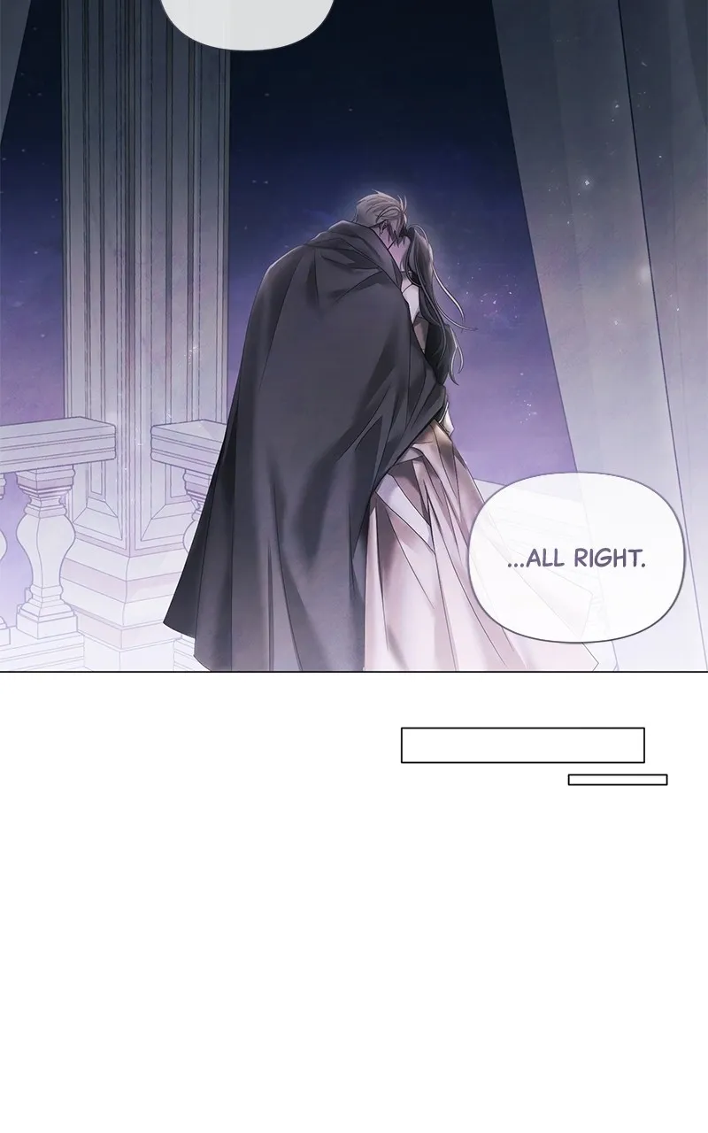 Too Late for Regrets Chapter 21 page 28 - 