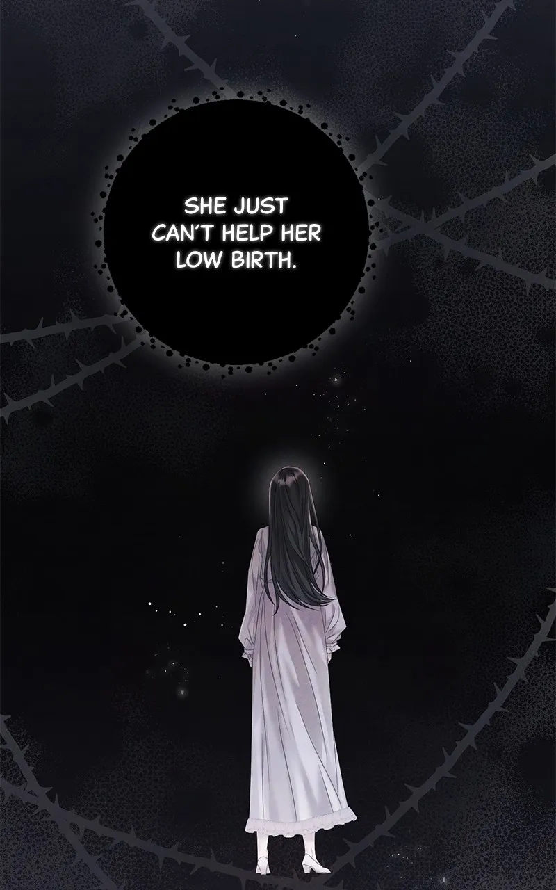 Too Late for Regrets Chapter 21 page 45 - 