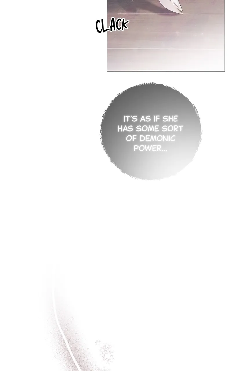 Too Late for Regrets Chapter 21 page 47 - 