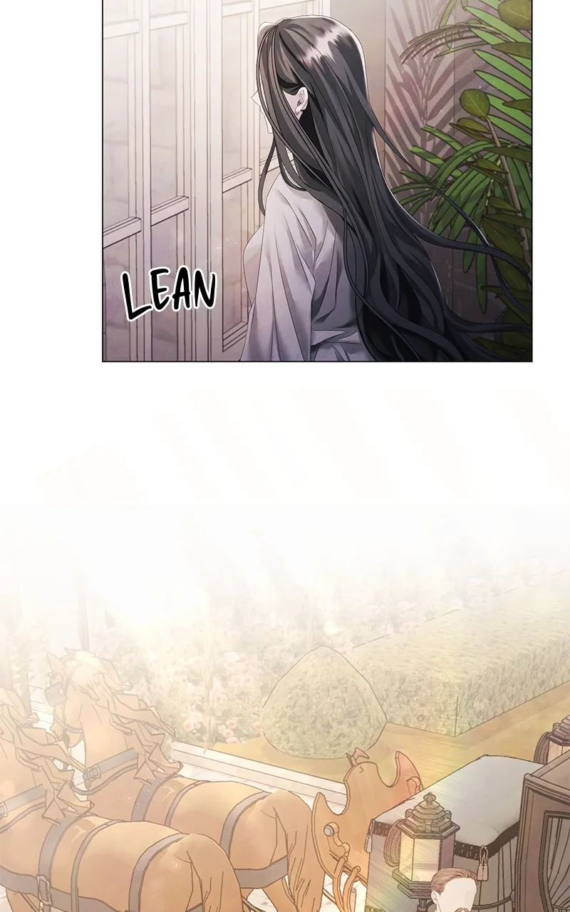 Too Late for Regrets Chapter 21 page 50 - 