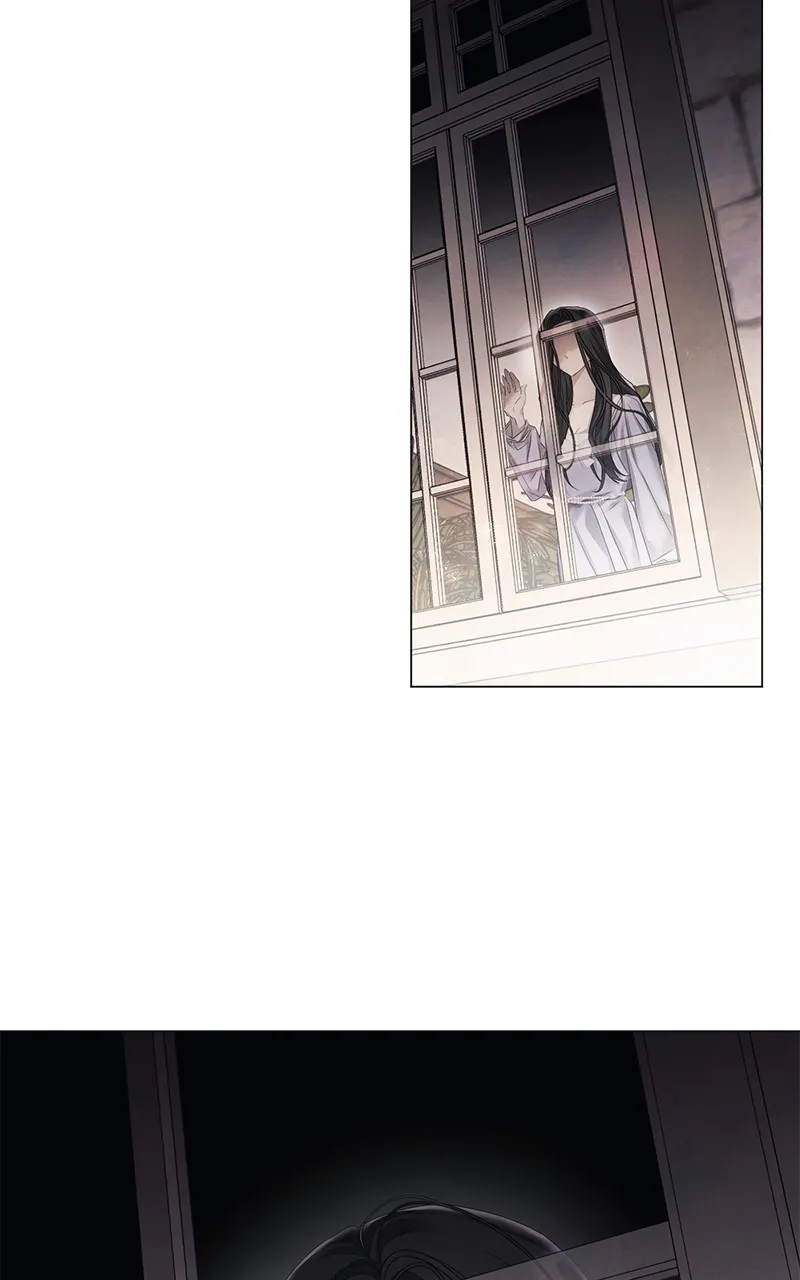 Too Late for Regrets Chapter 21 page 54 - 