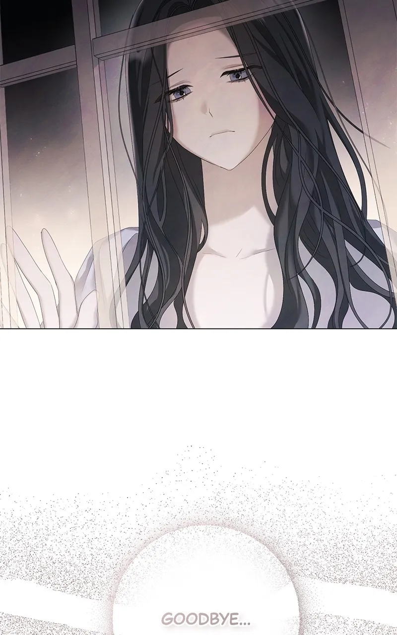 Too Late for Regrets Chapter 21 page 55 - 