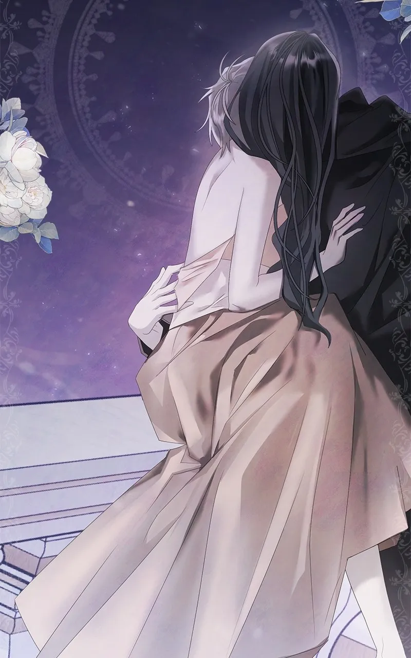 Too Late for Regrets Chapter 21 page 7 - 