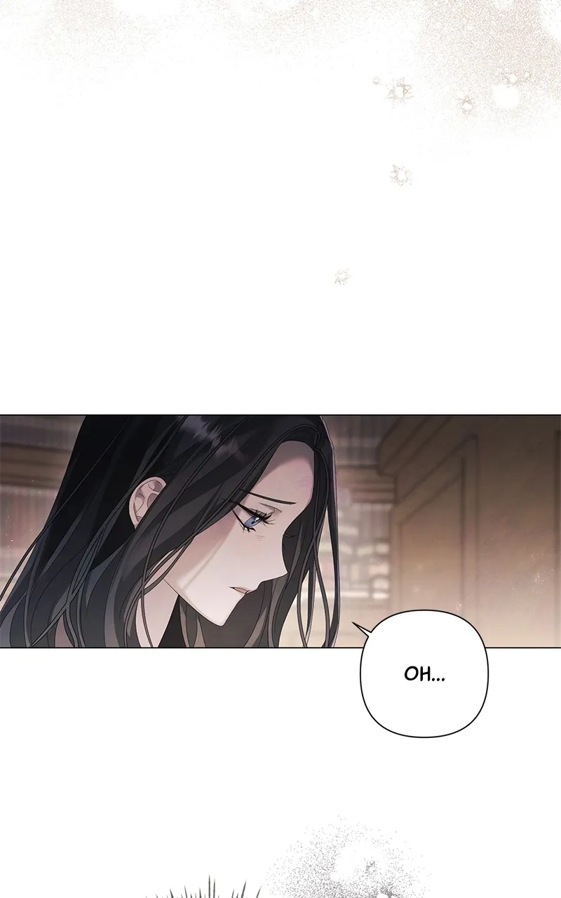 Too Late for Regrets Chapter 21 page 61 - 