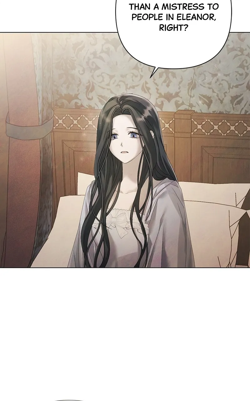 Too Late for Regrets Chapter 21 page 65 - 
