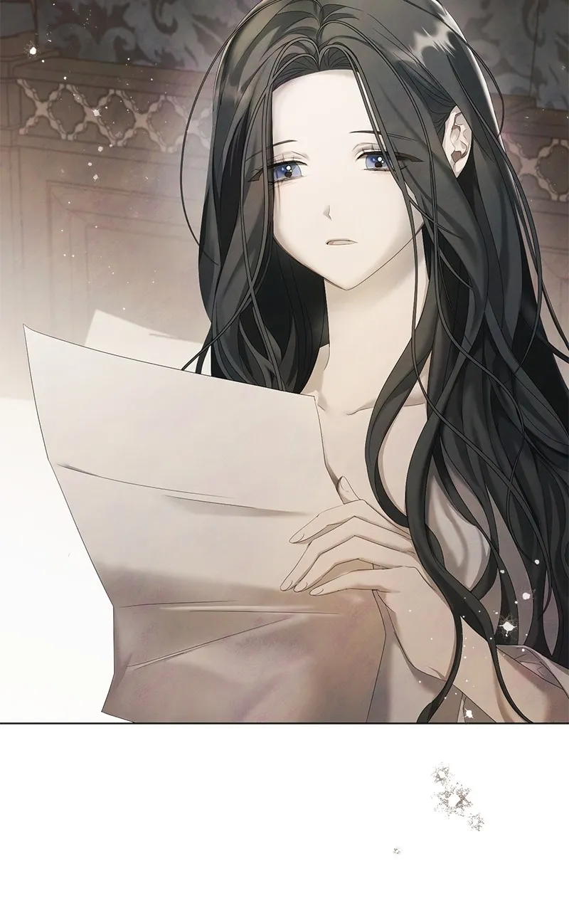 Too Late for Regrets Chapter 21 page 72 - 