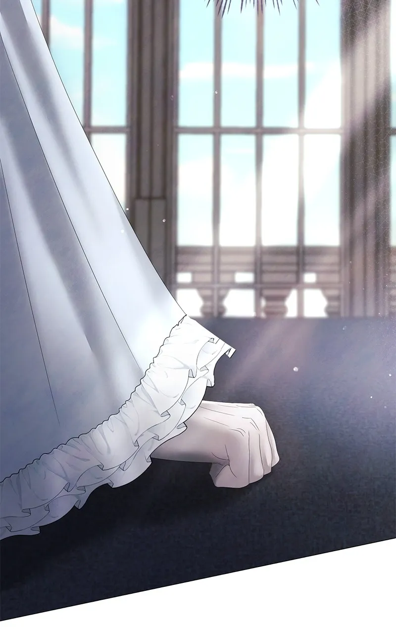 Too Late for Regrets Chapter 22 page 13 - 