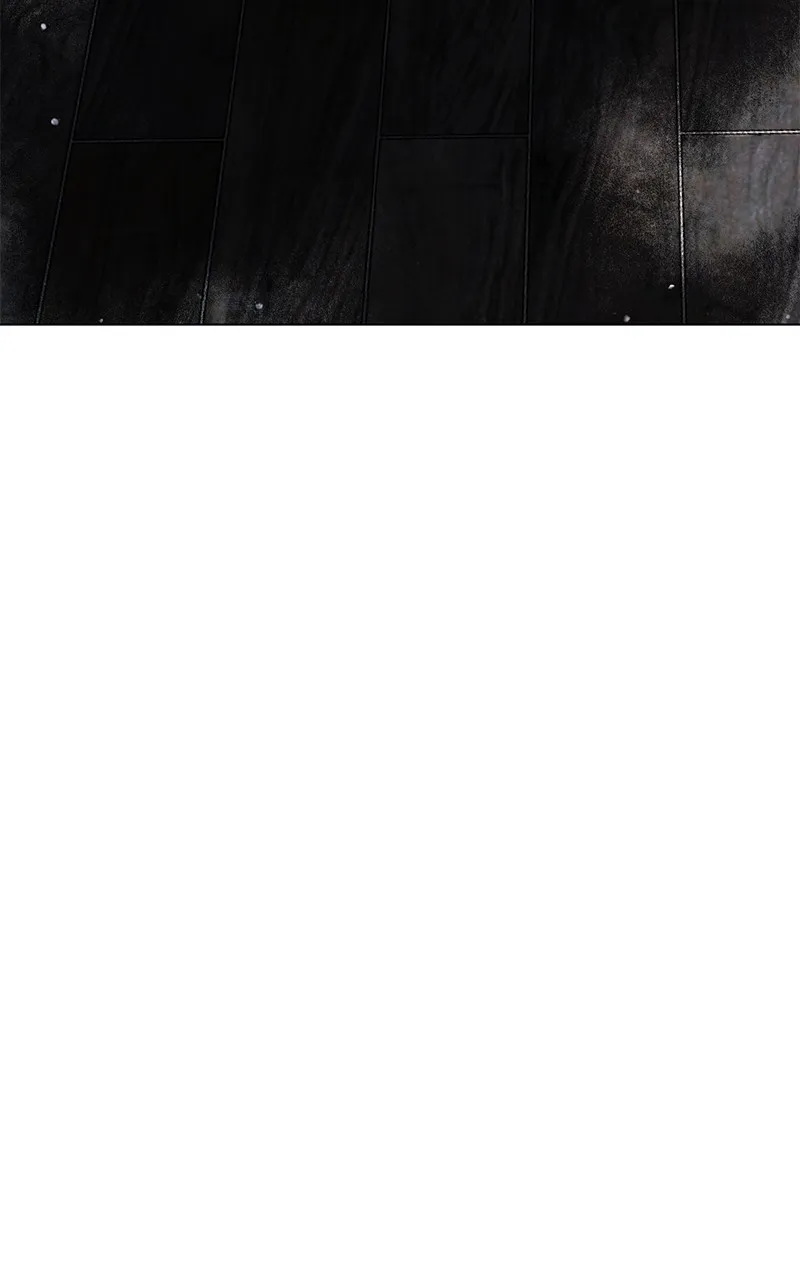 Too Late for Regrets Chapter 22 page 25 - 