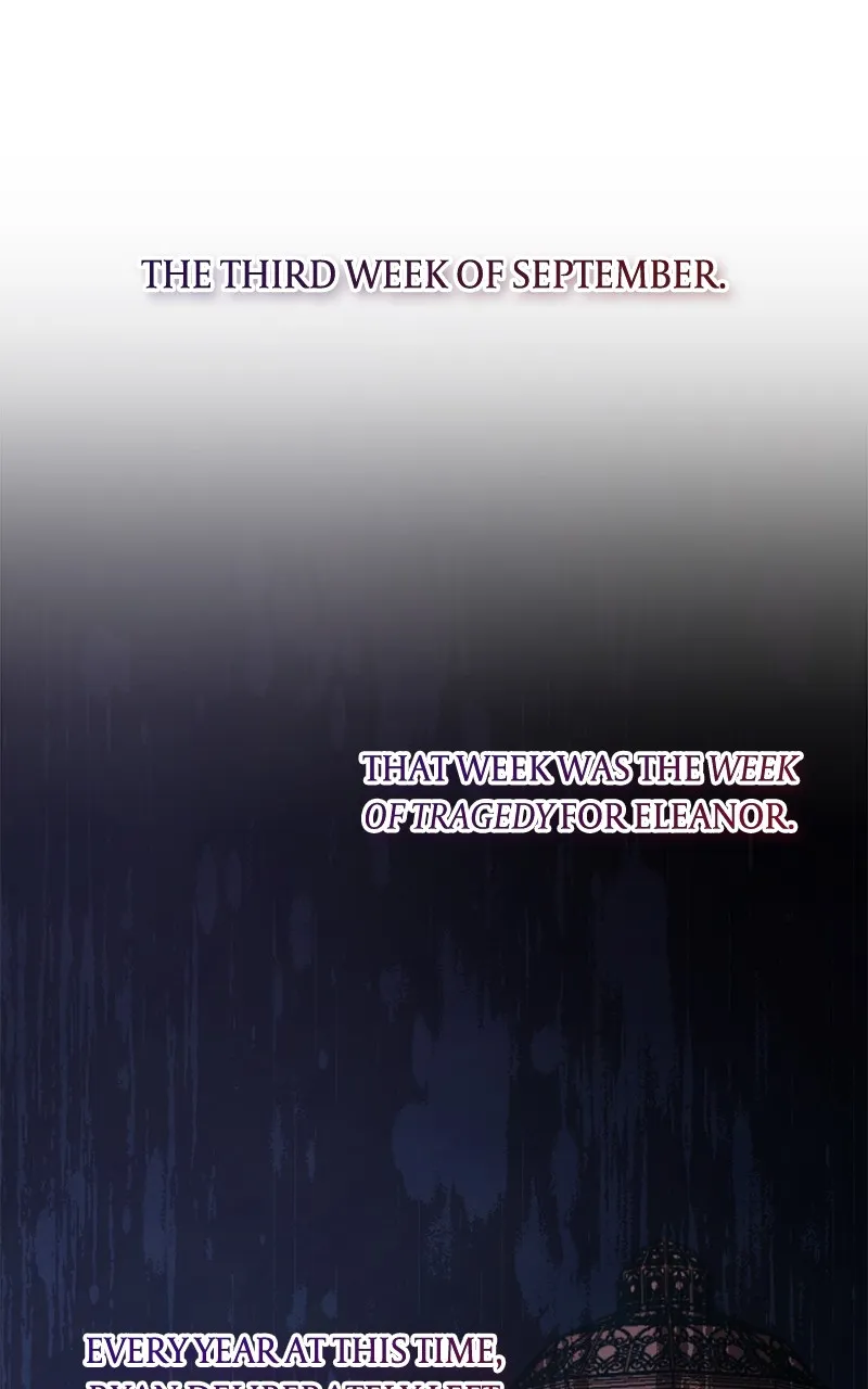 Too Late for Regrets Chapter 22 page 26 - 