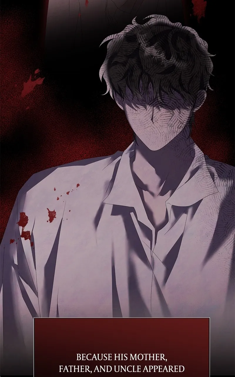 Too Late for Regrets Chapter 22 page 28 - 