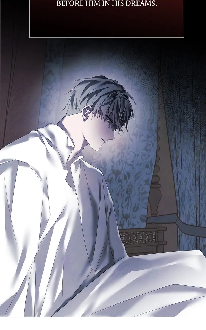 Too Late for Regrets Chapter 22 page 29 - 