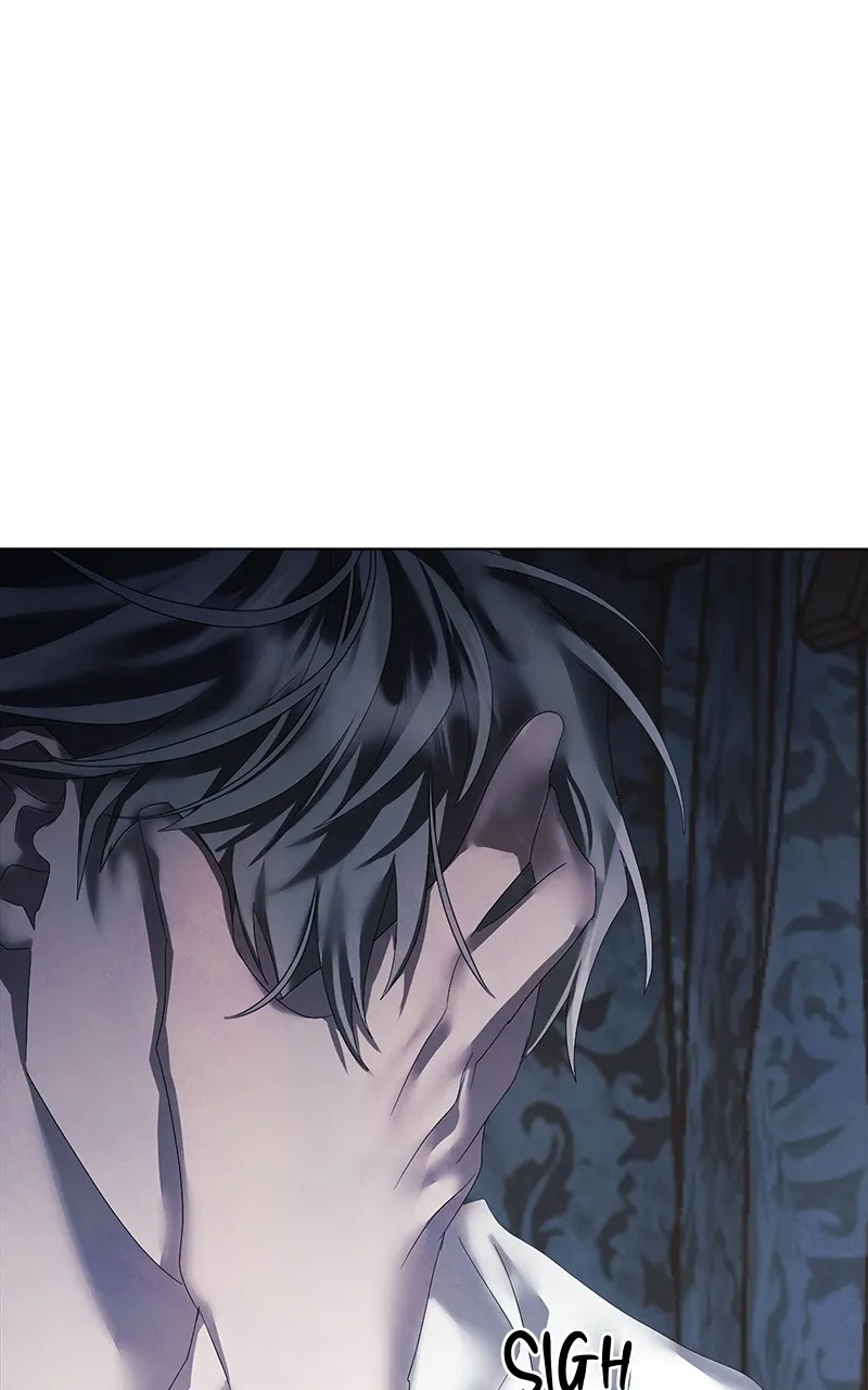 Too Late for Regrets Chapter 22 page 30 - 