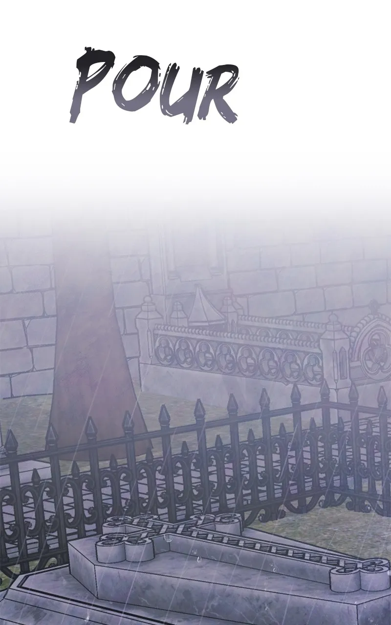 Too Late for Regrets Chapter 22 page 32 - 