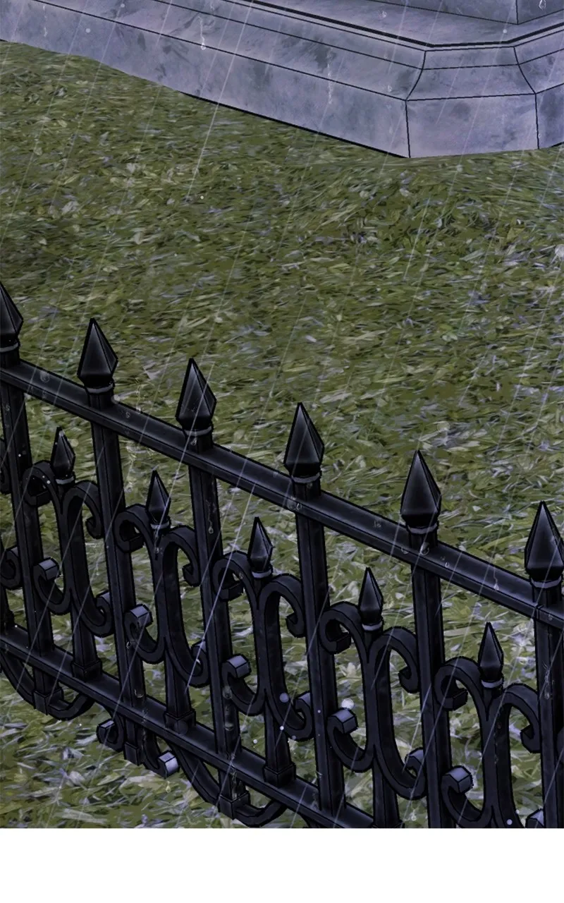 Too Late for Regrets Chapter 22 page 33 - 