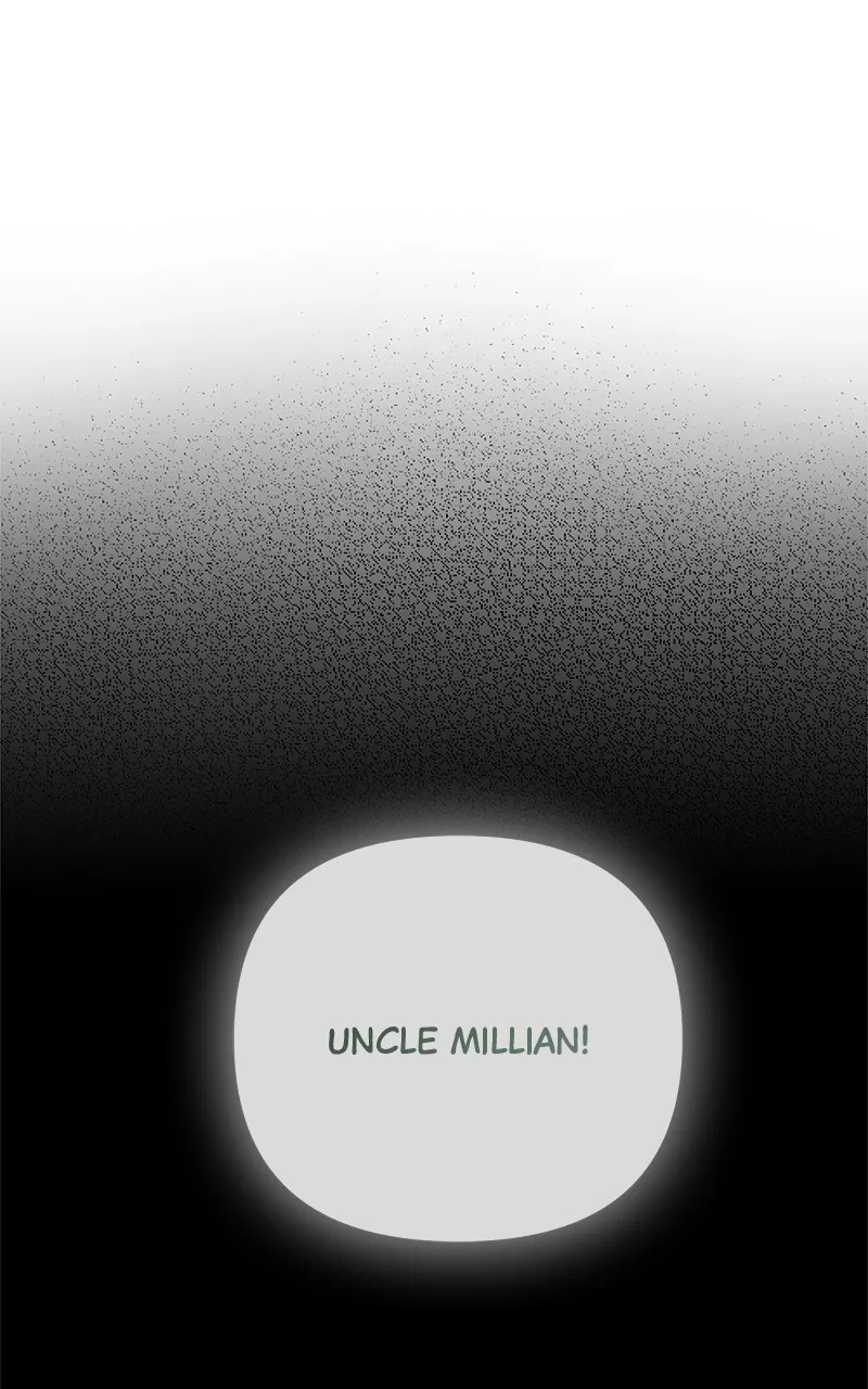 Too Late for Regrets Chapter 22 page 37 - 
