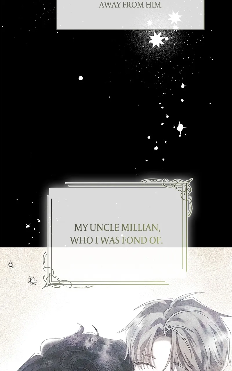 Too Late for Regrets Chapter 22 page 40 - 