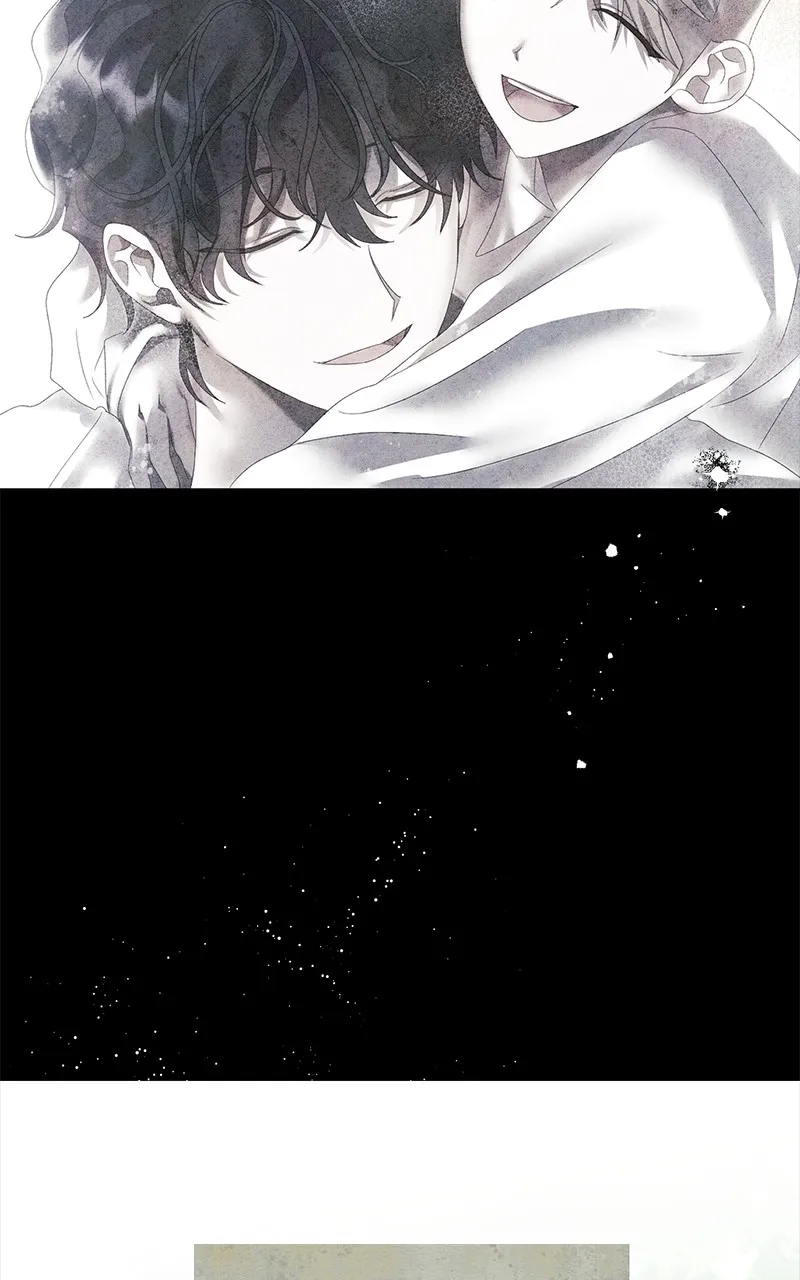 Too Late for Regrets Chapter 22 page 41 - 