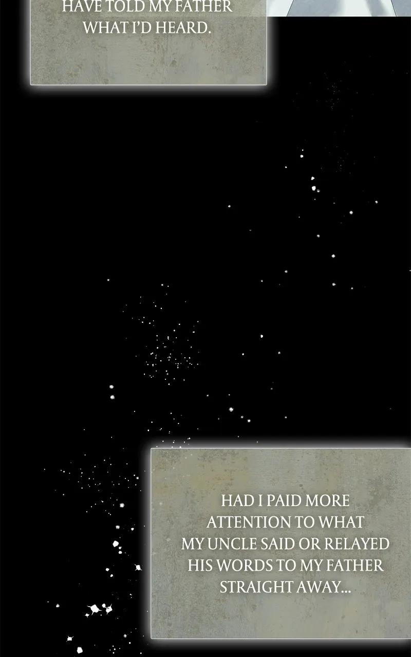 Too Late for Regrets Chapter 22 page 48 - 