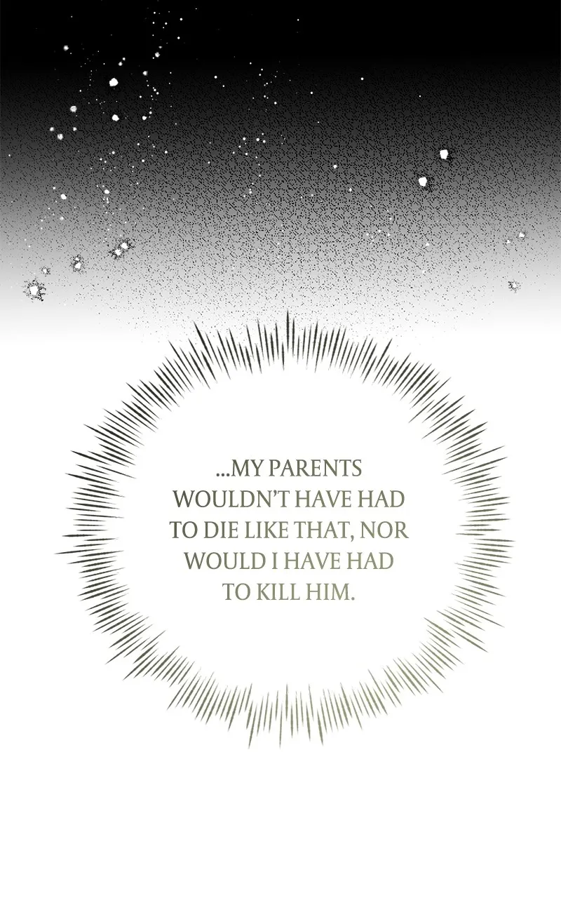 Too Late for Regrets Chapter 22 page 49 - 